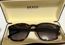 Hugo Boss BOSS 1433/S Havana