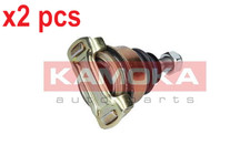 X2 PCS BOTH SIDES L&R 9040019