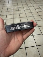 Taylormade White Smoke Putter