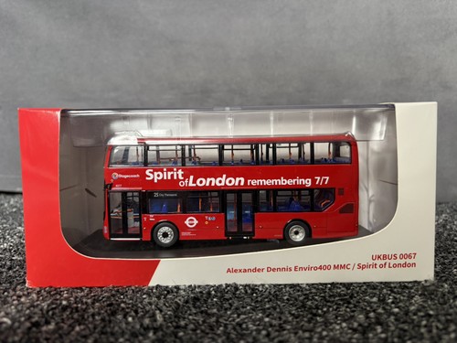 Cmnl ukbus 0067 northcord - 0067,