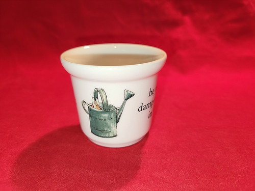 Vintage wedgwood etruria - vintage,