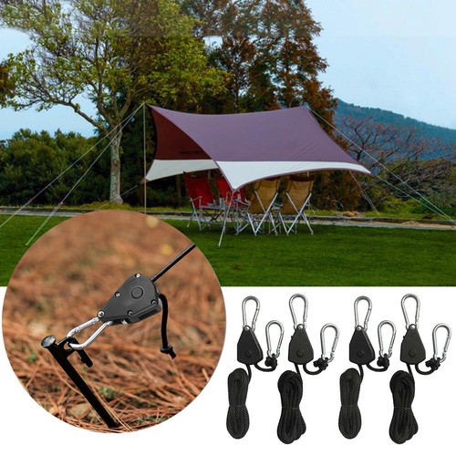 20pcs adjustable camping - 2-20pcs,