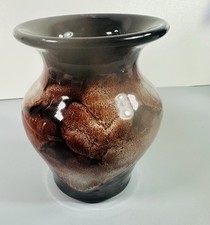 Cenarth Pottery Wales Signed