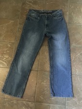 TU Men’s  Denim Jeans Size 36L