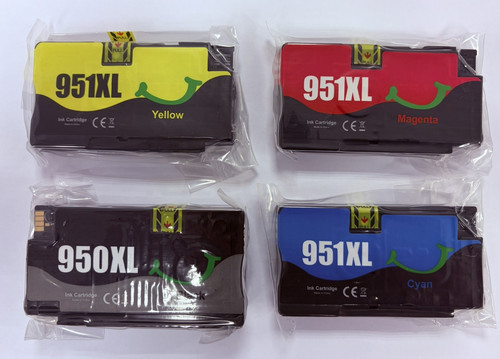 Ink cartridge for hp - for,