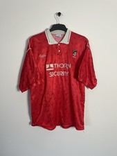 Original Authentic Bristol