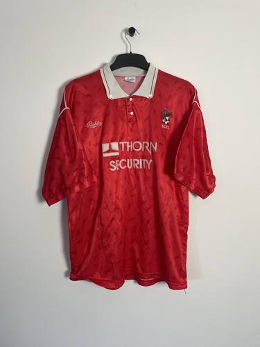 Original authentic bristol - original,