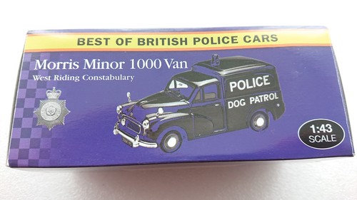 Atlas editions morris minor - editions,