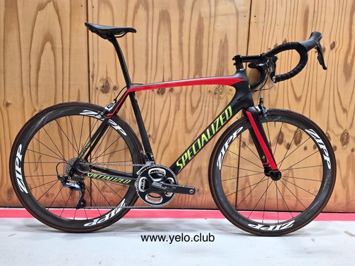 Specialized tarmac expert rim - tarmac,