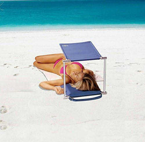 Sun shade for - sun, |