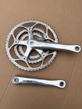 Shimano dura ace 7703 - dura, fc-7703
