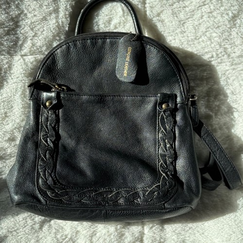 Great american leatherworks - great,