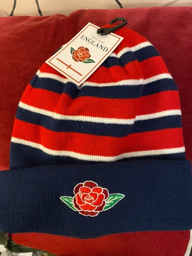 England rugby team red - team,