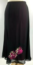 Jacques Vert Skirt UK 10