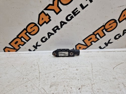 2005 volvo xc90 diesel - volvo,