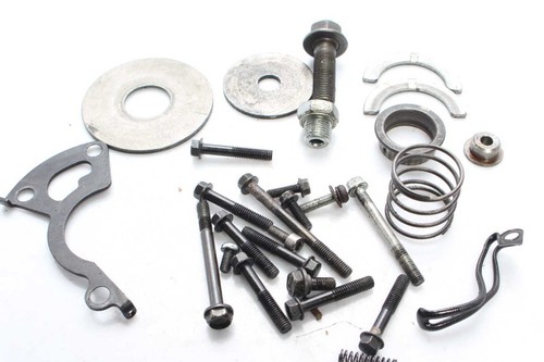 Lot spare parts - lot,