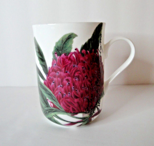 Maxwell and williams botanica - williams,