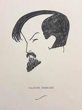 Sacha Guitry (1885-1957)