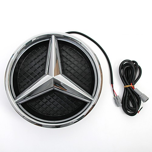 Fit for mercedes - fit, mercedes-benz