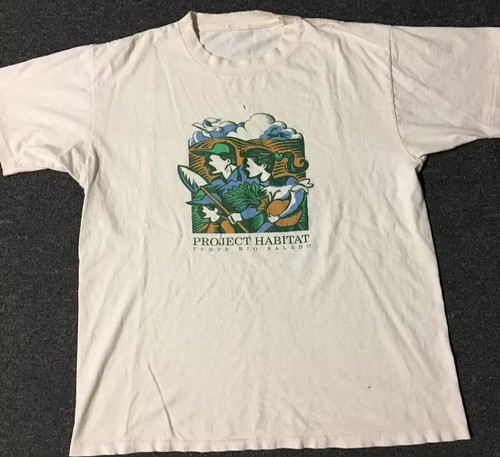 Vtg 90s tempe rio salado - vtg,