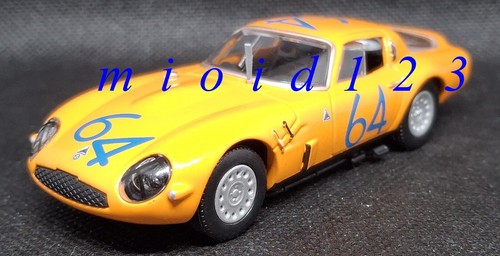 Alfa romeo giulia - alfa,
