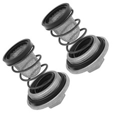 2 Sets Motorcycle Engine Oil