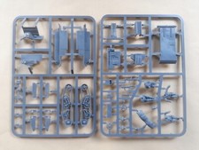 British Universal Carrier