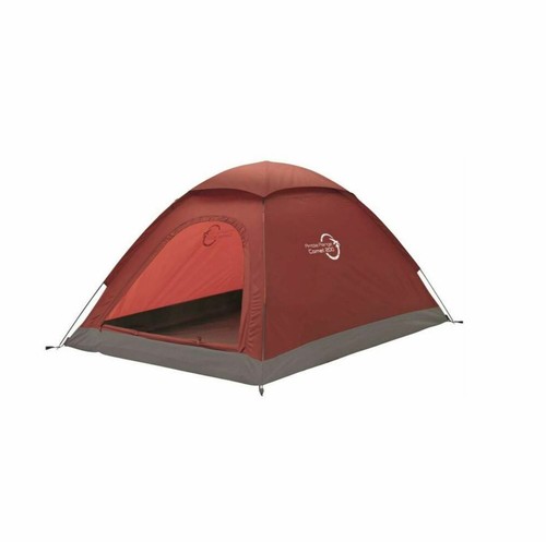 Easy camp comet 200 classic - easy,