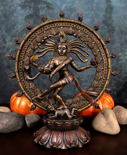 Ebros hindu shiva nataraja - hindu,