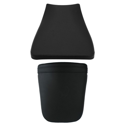 Driver rider passenger seat - driver,