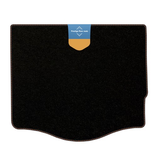 Fits ford focus hatch - focus,