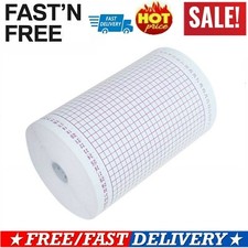 100Pcs/roll 24 Stitch Card