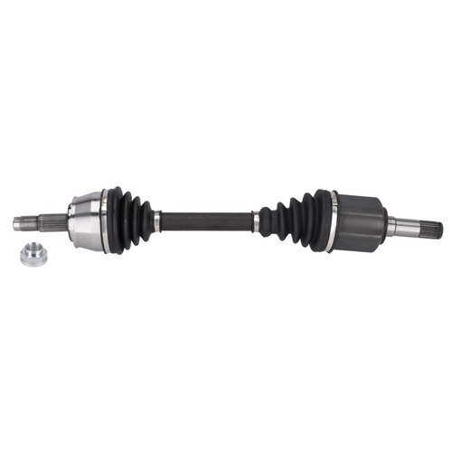 Febi bilstein drive shaft - febi,
