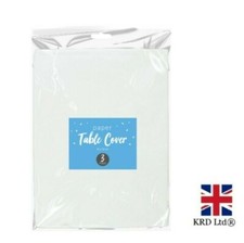 3Pk Disposable Paper