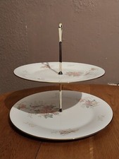 Vintage Royal Doulton Mystic