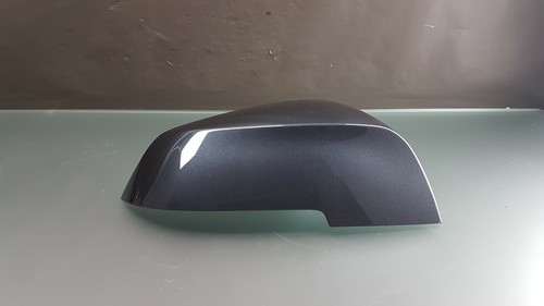Original bmw series f32 f33 - bmw, 4