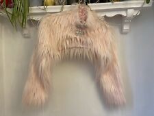 Dolls Kill Sugar Thrillz Faux