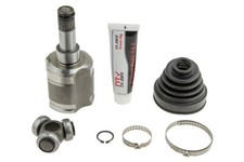 INNER CV JOINT FOR CHRYSLER