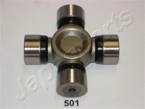 Drive shaft joint 501 - drive, jo-501