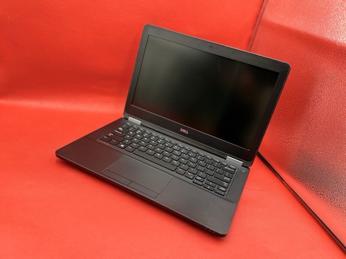 Dell latitude e5270 core - dell, |