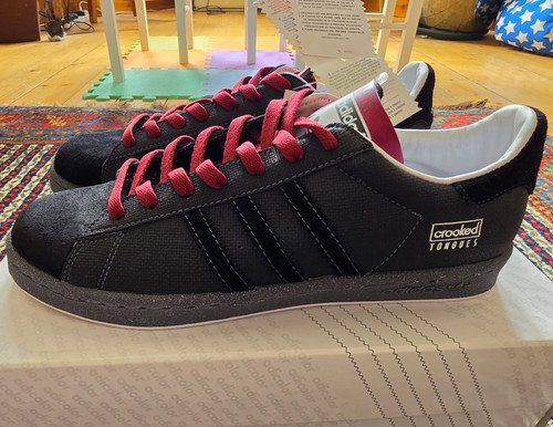Adidas century bk3 - century,