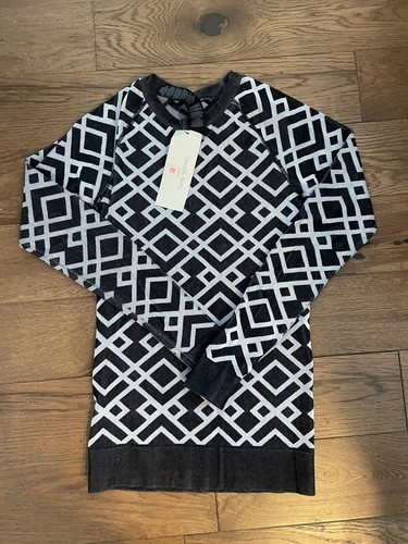 Bnwt small sweaty betty - sweaty,