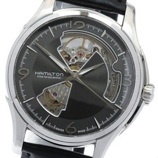 HAMILTON Jazz master H325651