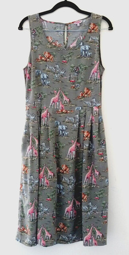 Cath kidston london - cath, women's