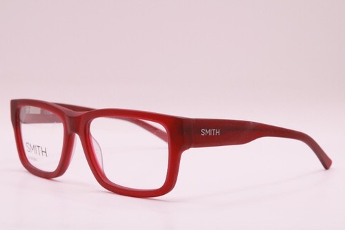 New smith optics - smith, 0z3