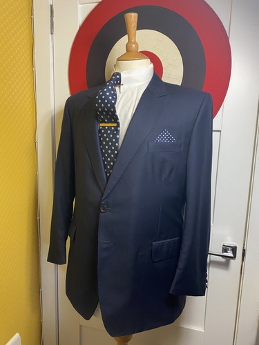 Vtg robert dick glasgow - robert, of