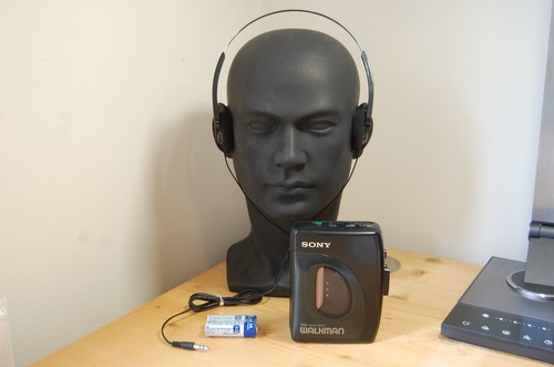 Refurbished sony ex21 - refurbished,