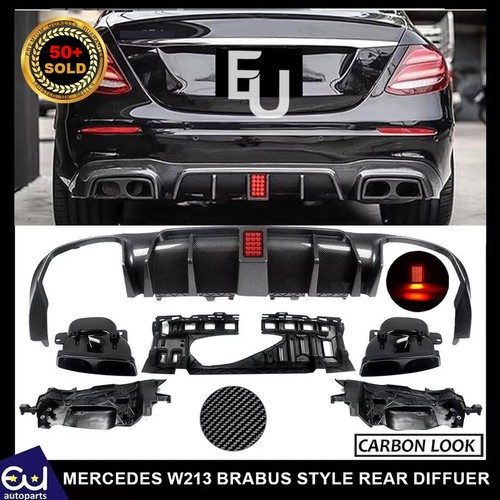 For mercedes benz class - for,