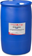 Chemodex AdBlue - Universal