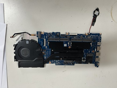 Probook 450 laptop - 450,